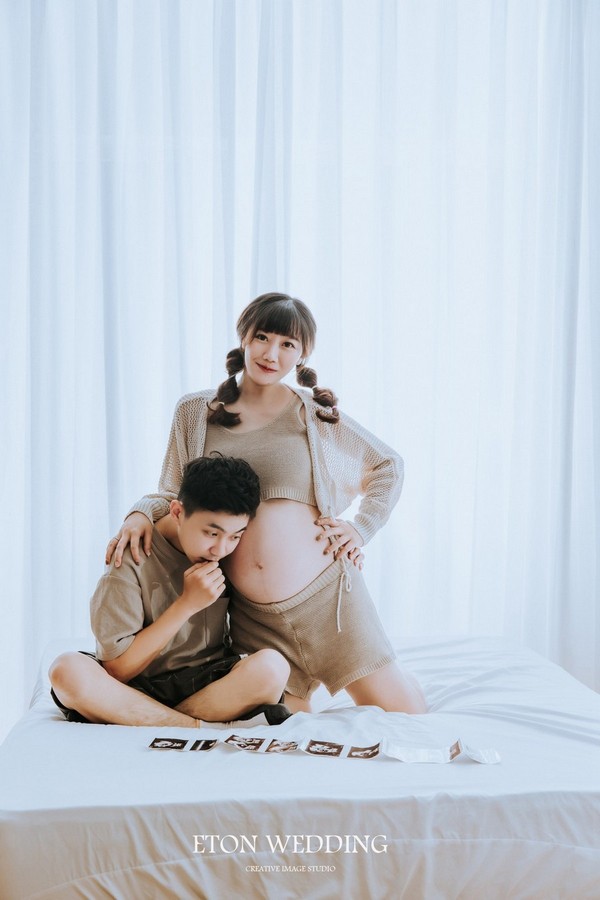 台北孕婦寫真,台北孕婦照,台北孕婦婚紗,台北孕婦攝影